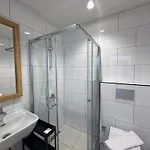Casa Vagabundo - Adults Only Hotel