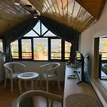 Casa Vagabundo - Adults Only Hotel *