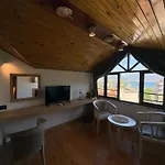 Casa Vagabundo - Adults Only * Alanya