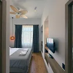 Casa Vagabundo - Adults Only
