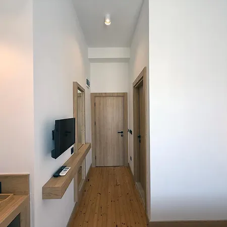 Casa Vagabundo - Adults Only Hotell