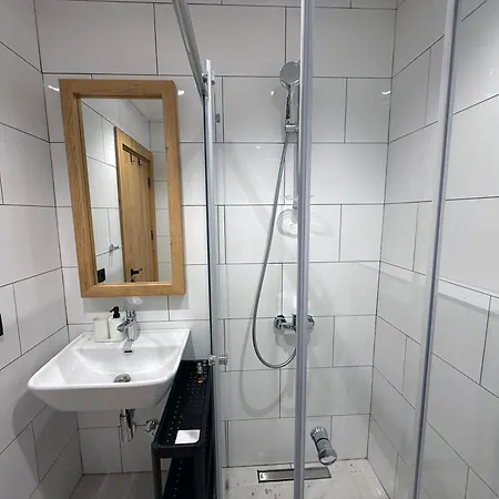 Casa Vagabundo - Adults Only Hotell
