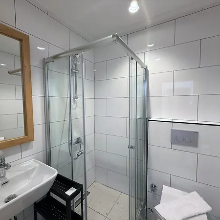 Casa Vagabundo - Adults Only Hotell