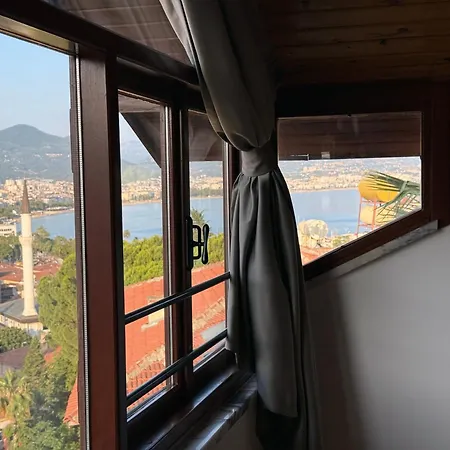 Hotell Casa Vagabundo - Adults Only