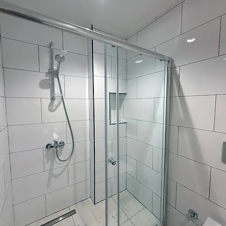 Casa Vagabundo - Adults Only Hotell *