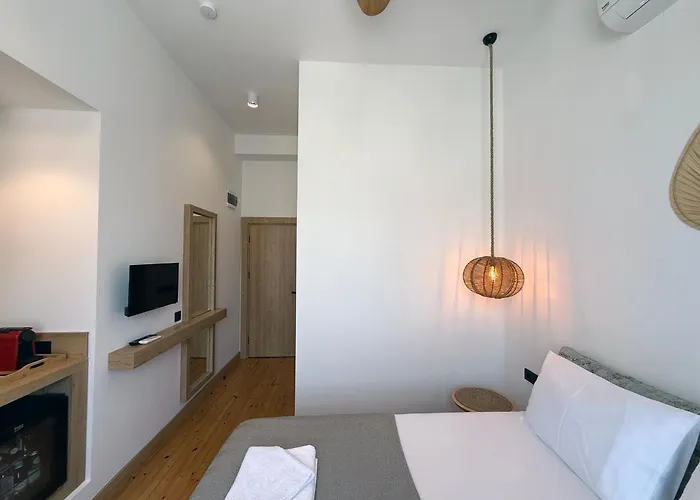 Casa Vagabundo - Adults Only