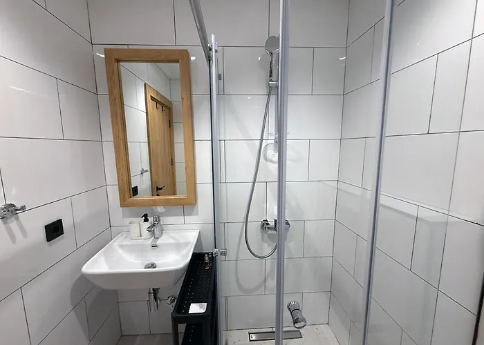 Casa Vagabundo - Adults Only Hotel