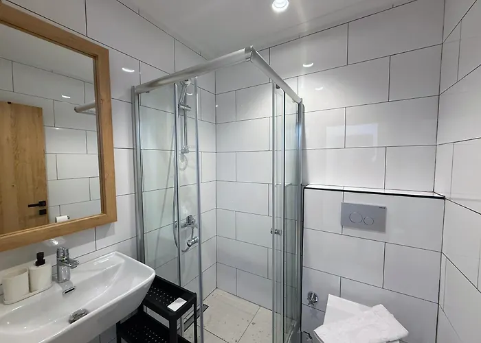 Casa Vagabundo - Adults Only Hotel