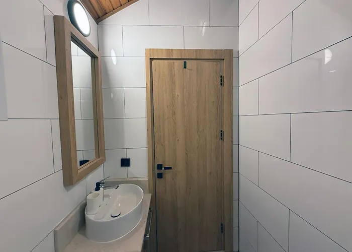 Casa Vagabundo - Adults Only Alanya