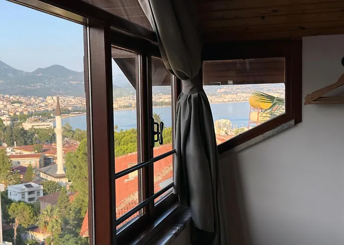 Hotel Casa Vagabundo - Adults Only