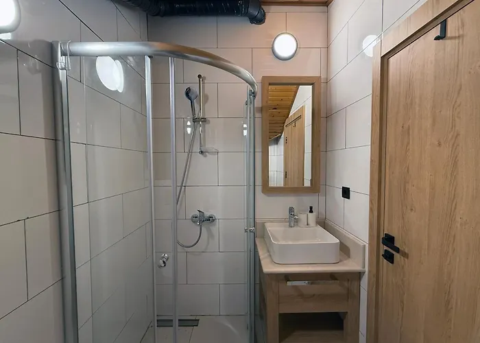 Hotel Casa Vagabundo - Adults Only Alanya