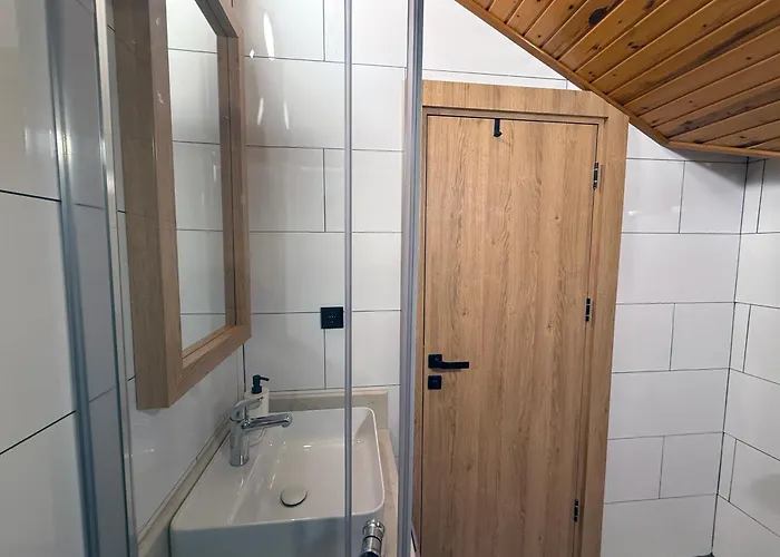 Hotel Casa Vagabundo - Adults Only