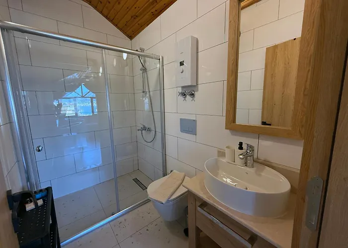 Hotel Casa Vagabundo - Adults Only *