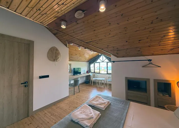 Hotel Casa Vagabundo - Adults Only