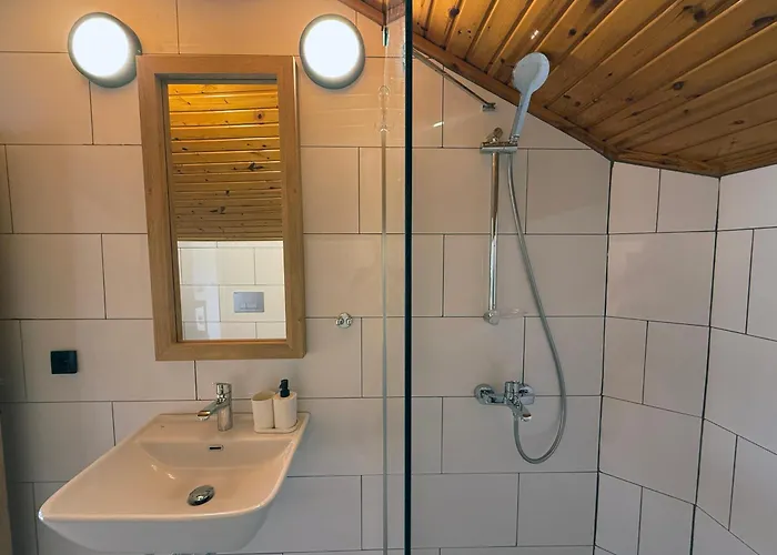 Casa Vagabundo - Adults Only * Alanya