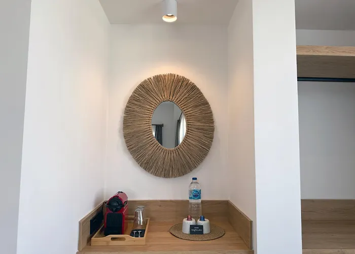 Casa Vagabundo - Adults Only