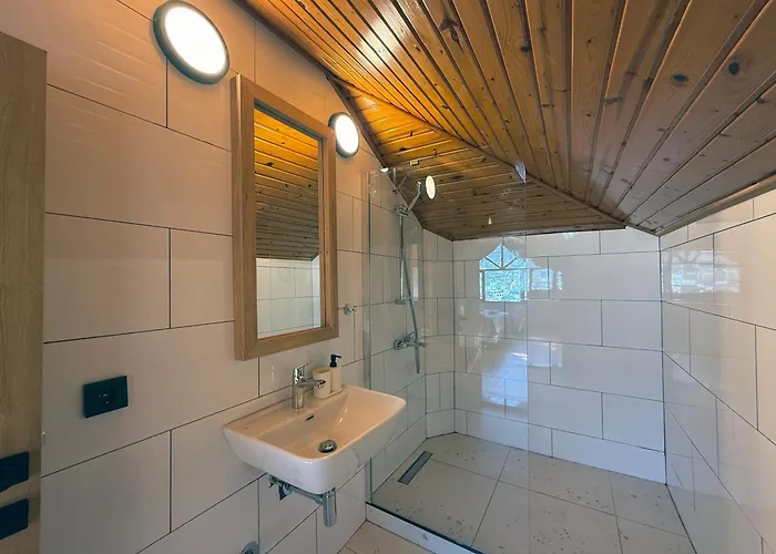 Hotel Casa Vagabundo - Adults Only