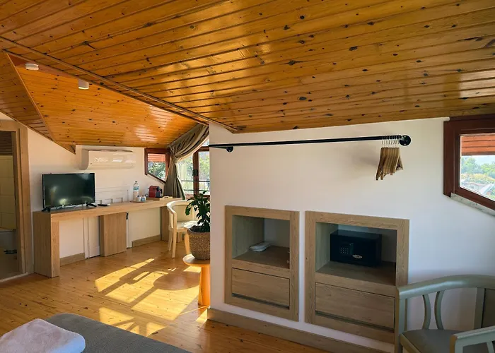 Casa Vagabundo - Adults Only Hotel *