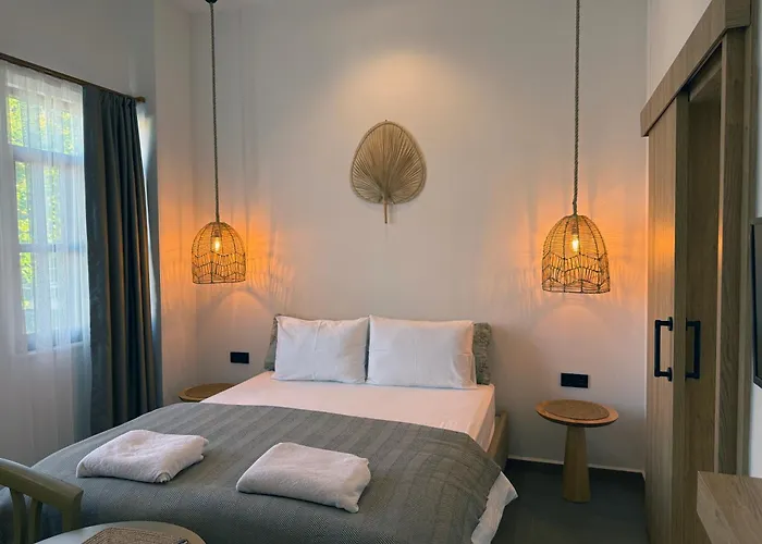 Hotel Casa Vagabundo - Adults Only