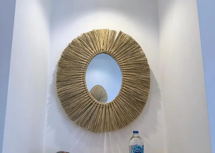 Hotel Casa Vagabundo - Adults Only Alanya