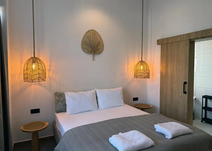 Casa Vagabundo - Adults Only Hotel