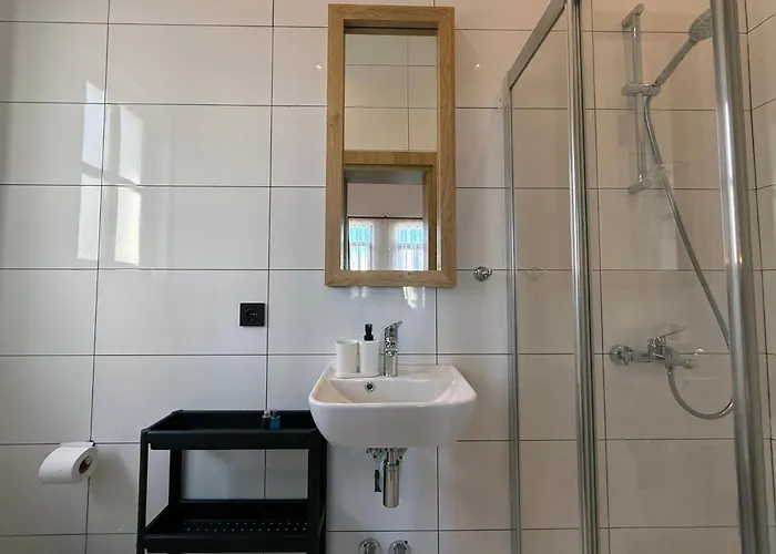 Casa Vagabundo - Adults Only Hotel *