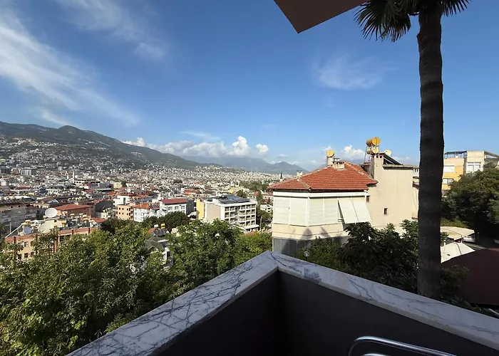 Casa Vagabundo - Adults Only