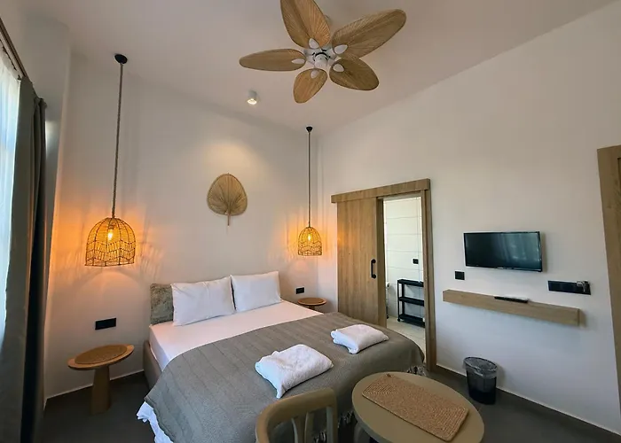 Hotel Casa Vagabundo - Adults Only