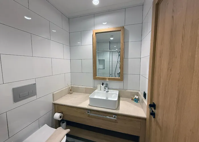 Casa Vagabundo - Adults Only *