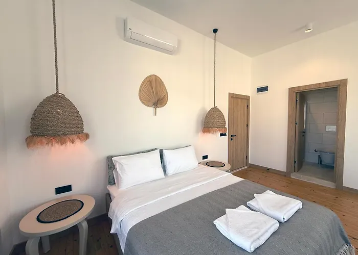 Casa Vagabundo - Adults Only Hotel *