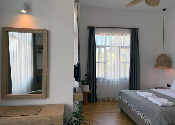 Casa Vagabundo - Adults Only *