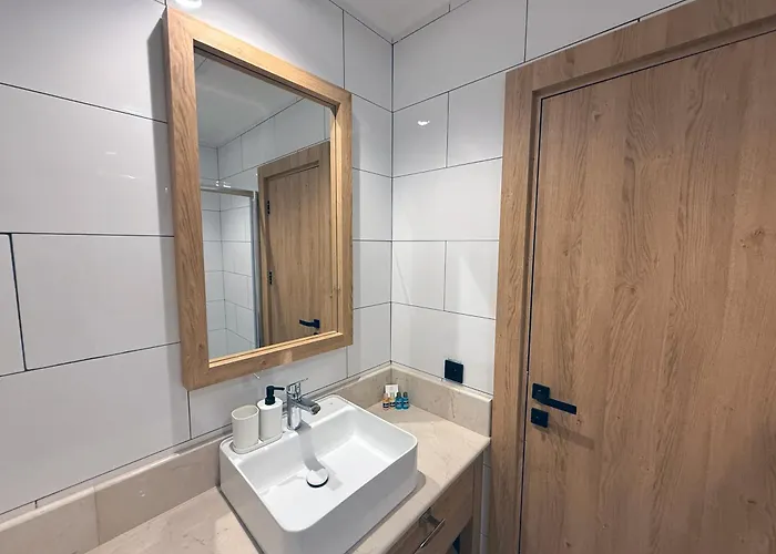 Casa Vagabundo - Adults Only * Alanya