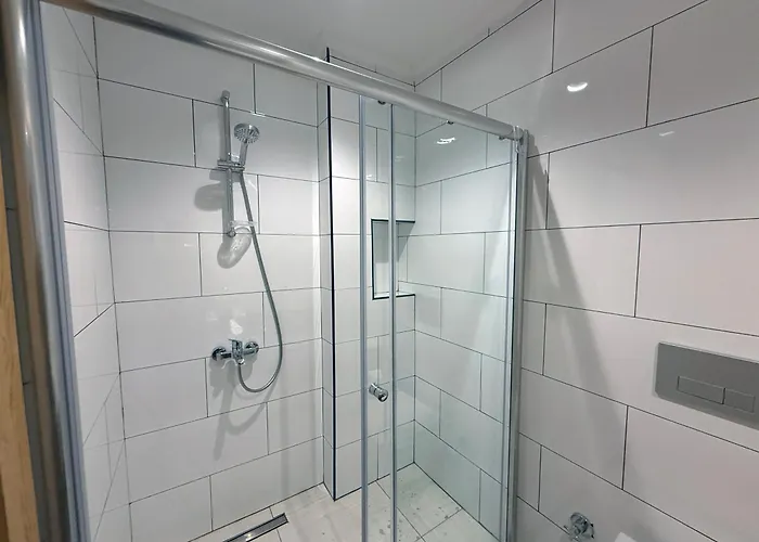 Casa Vagabundo - Adults Only Hotel *