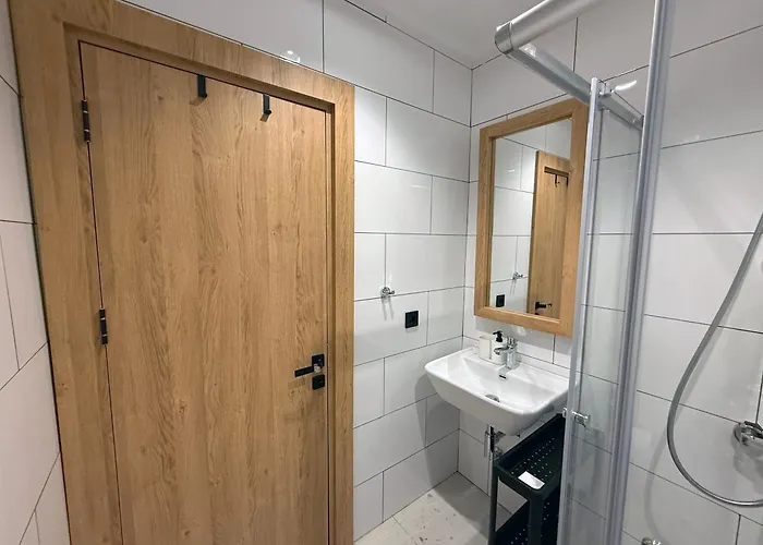 Hotel Casa Vagabundo - Adults Only Alanya