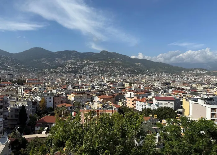 Casa Vagabundo - Adults Only Hotel