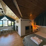 Casa Vagabundo - Adults Only מלון *