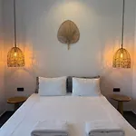 Hotel Casa Vagabundo - Adults Only Alanya