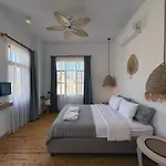Casa Vagabundo - Adults Only מלון
