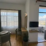 Casa Vagabundo - Adults Only * Alanya