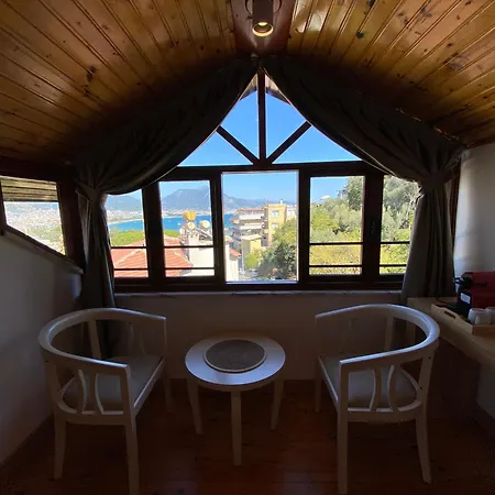Casa Vagabundo Boutique - Adults Only