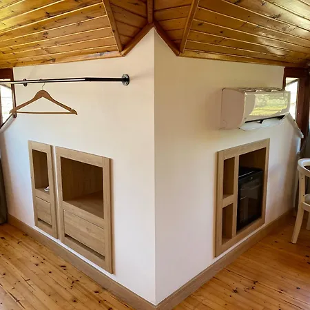 Casa Vagabundo Boutique - Adults Only Hotel Alanya