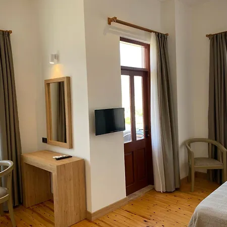 Casa Vagabundo Boutique - Adults Only Alanya