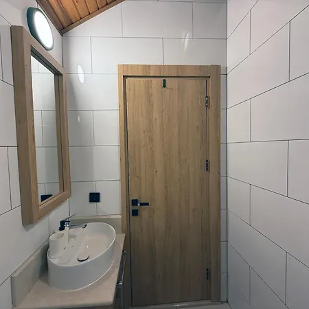 Casa Vagabundo - Adults Only Alanya