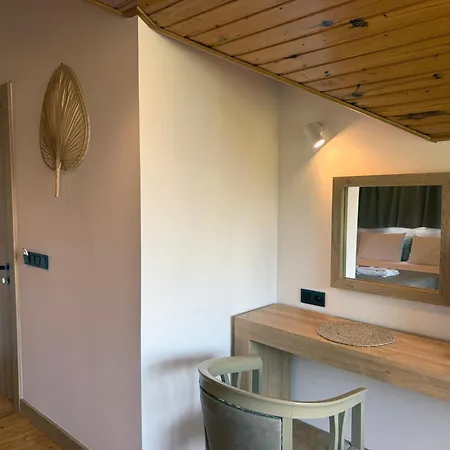 Casa Vagabundo Boutique - Adults Only Hotel