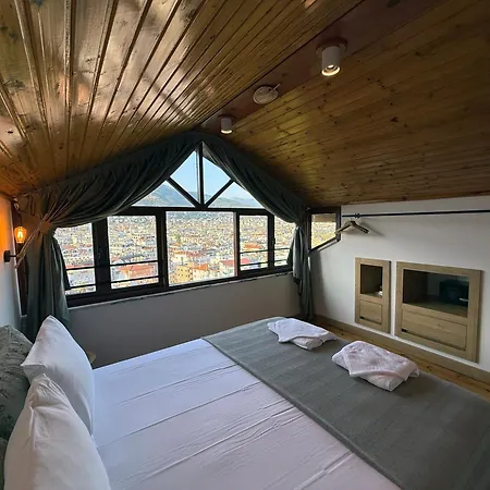 Casa Vagabundo Boutique - Adults Only Hotel *