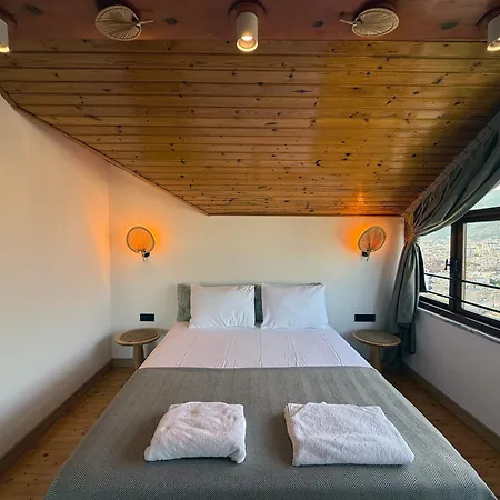 Hotel Casa Vagabundo - Adults Only *