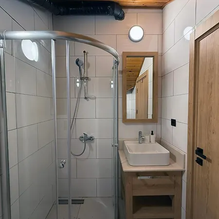 Hotel Casa Vagabundo - Adults Only Alanya
