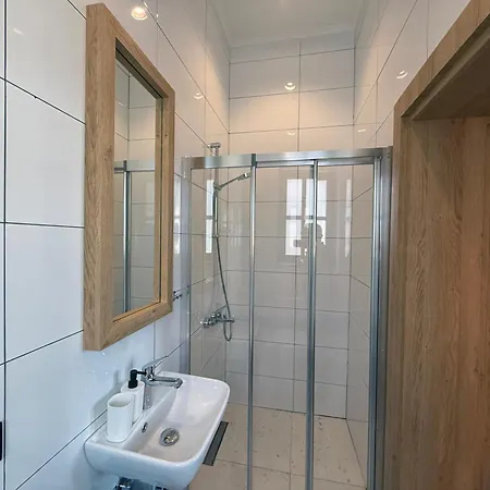 Casa Vagabundo Boutique - Adults Only *