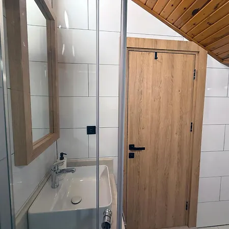 Hotel Casa Vagabundo Boutique - Adults Only