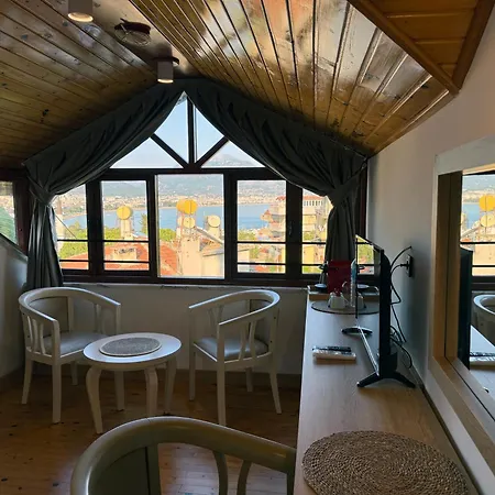 Casa Vagabundo - Adults Only Hotel *